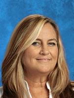 Principal 